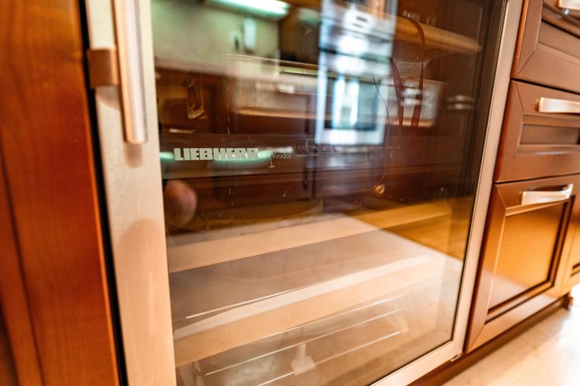 Exclusivitate, Poiana-Centru, P+1, 1640mp teren, 450mp SU, mobilata,utilata - 47