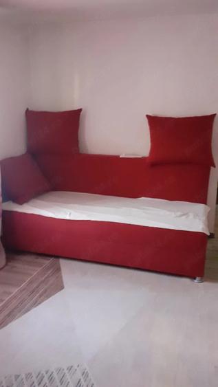 De vanzare-Casa Giule?ti - 5