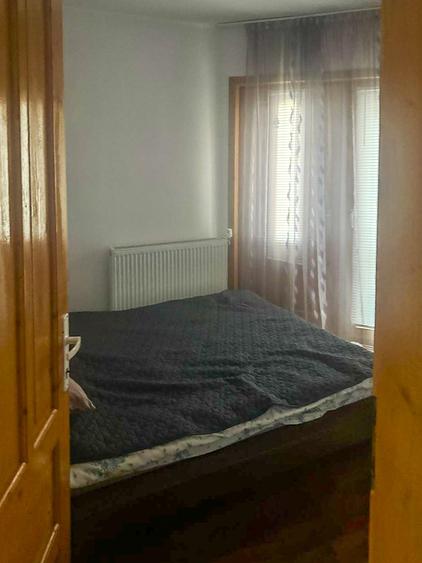 Casă de vacanță, P+E, teren 500mp, foișor cu grătar, Sinaia - 9