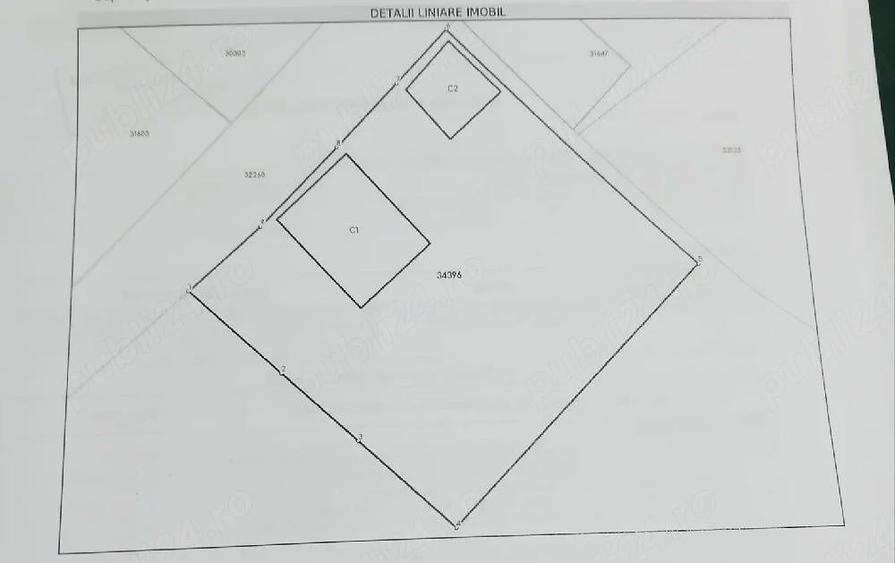 casa batraneasca - 5