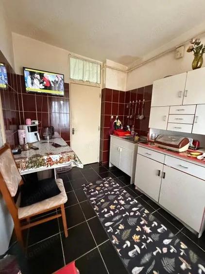 Apartament 2 camere, 57.41 mp, zona George Enescu - 6