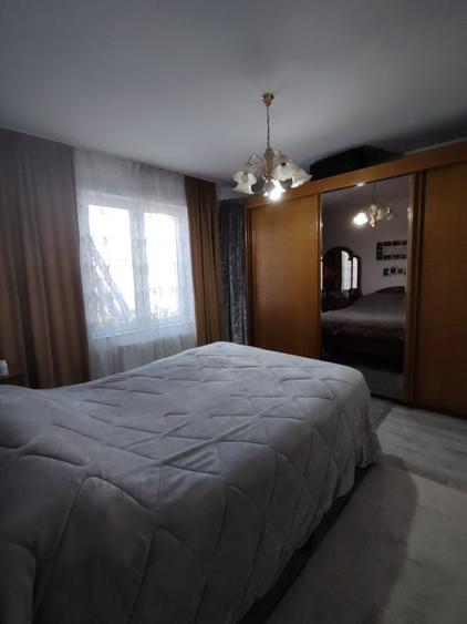 Varias - Casa Individuala - Teren - 16