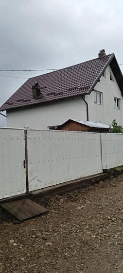 Casa de vanzare Radau?i - 2