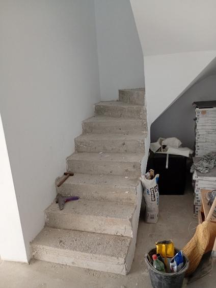 Duplex nou - 8