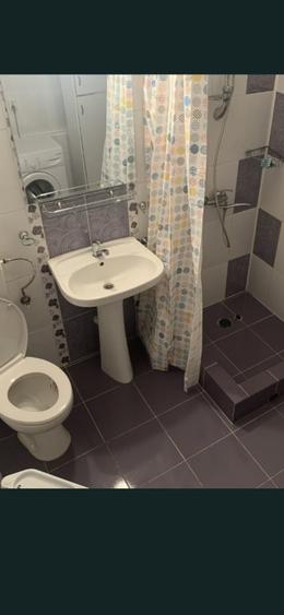 Garsoniera centrul Vechi- toate dotarile- zona Piata Unirii - 7