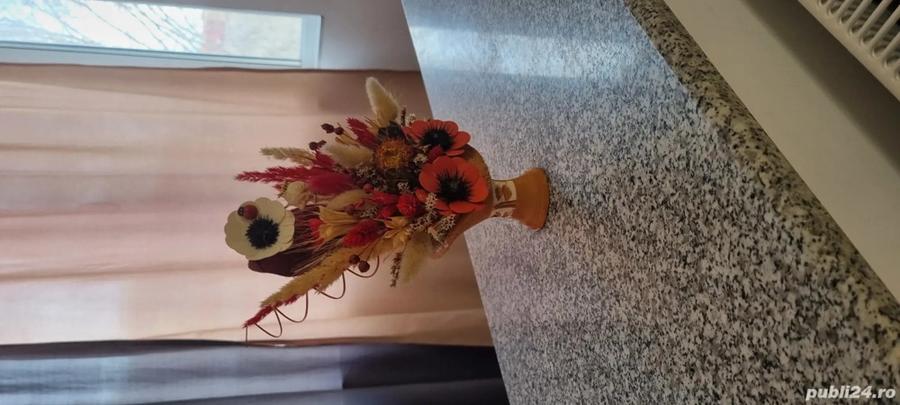 Oferta inchiriere apartament 2 camere, Constan?a, zona parc Tabacariei - 3