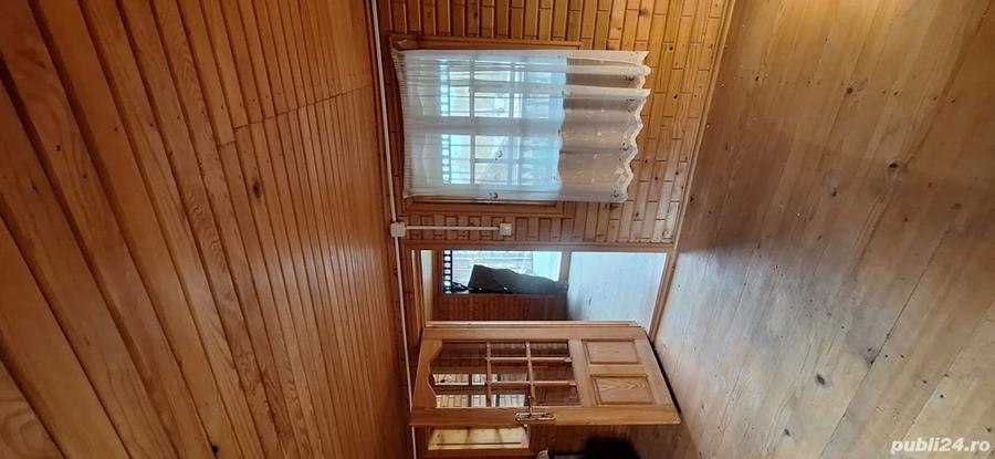 Vand casa! - 2