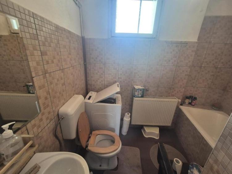 Unirii 5 min metrou | 2 camere | centrala | ideal regim hotelier - 8