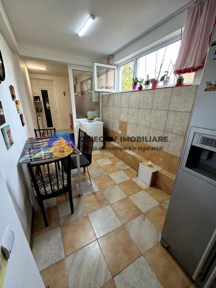 Casa sat Vadurele , comuna Alexandru cel Bun - 16