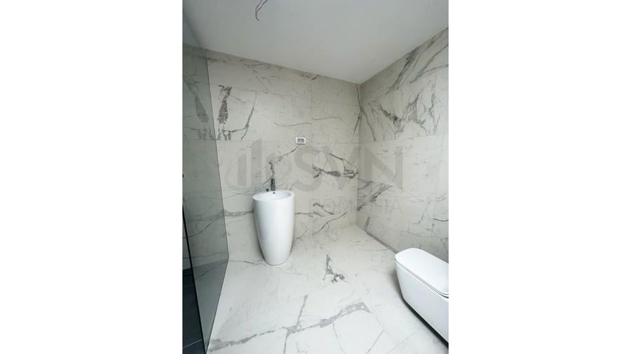 REC3001469 Spatiu comercial win herastrau - 11