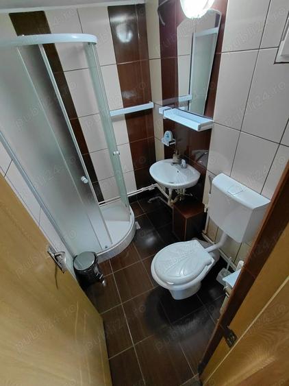 Pensiune-Resturant 3 Stele in Straja - 14 cam, 27 locuri + Firma autorizata - 3