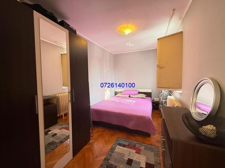 Bratianu-Sabroso, Ap 3 cam, etaj 1 - 12