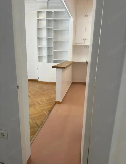 Spatiu comercial de inchiriat in zona Romana - 5