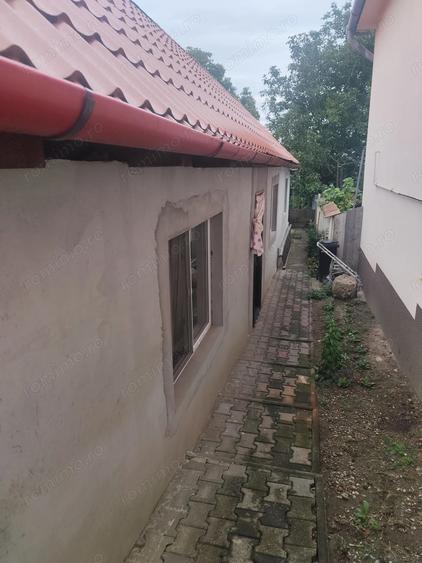 Casa de vanzare - 4