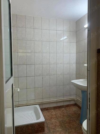 Spatiu birouri de inchiriat Calea Vacaresti - 2