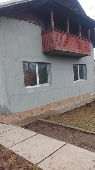 Casă de vânzare în com Brazi Sat Popești  - 5