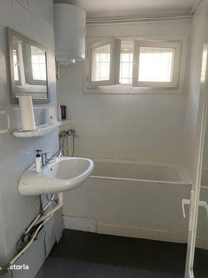 Apartament/Spatiu Comercial - 5