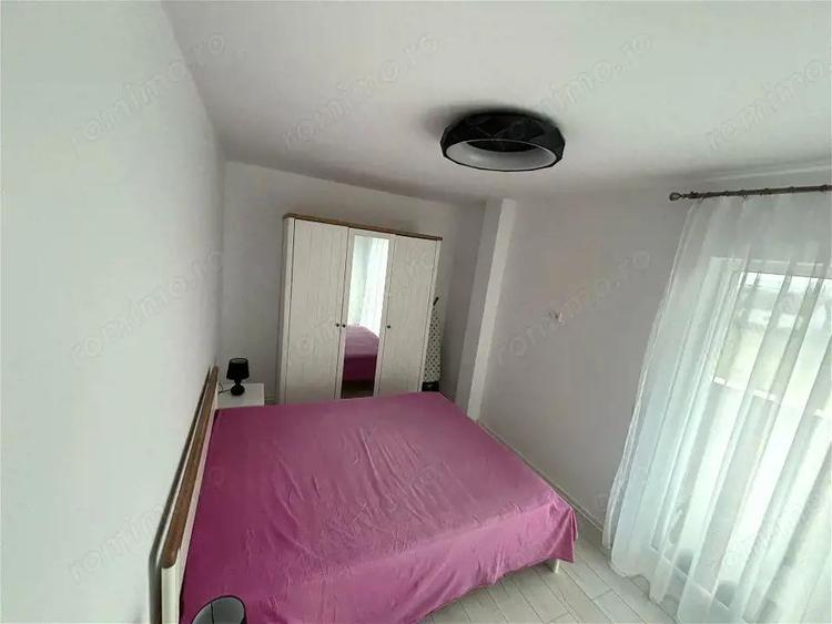 Inchiriere apartament modern cu 2 camere , 48 mp, zona Tineretului! - 2