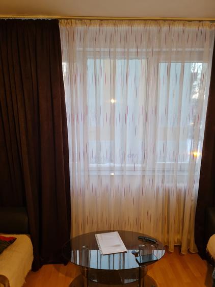 AP. 3 CAM. SEMIDEC. LA 2-3 MIN. METROU ROMANCIERILOR - 11