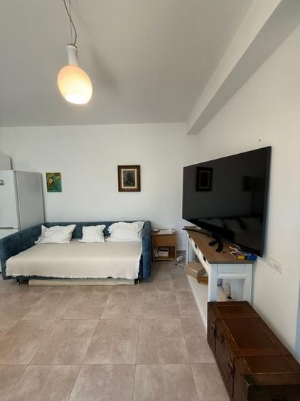 Casa 5 camere zona Stadion cu spatiu comercial - 8