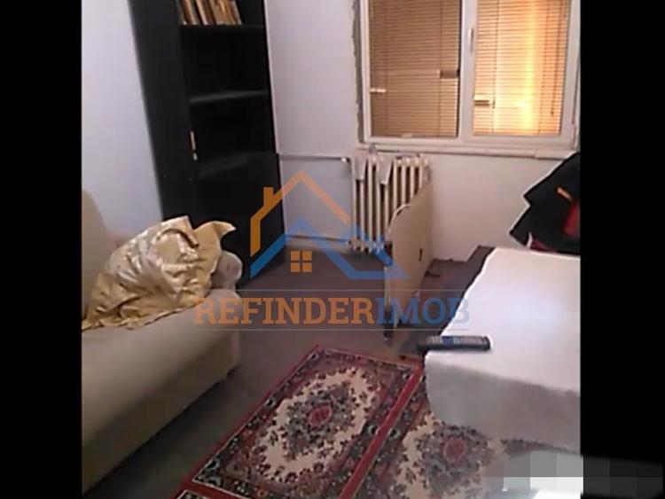 4 camere Margeanului Anghelache Ivan - 1