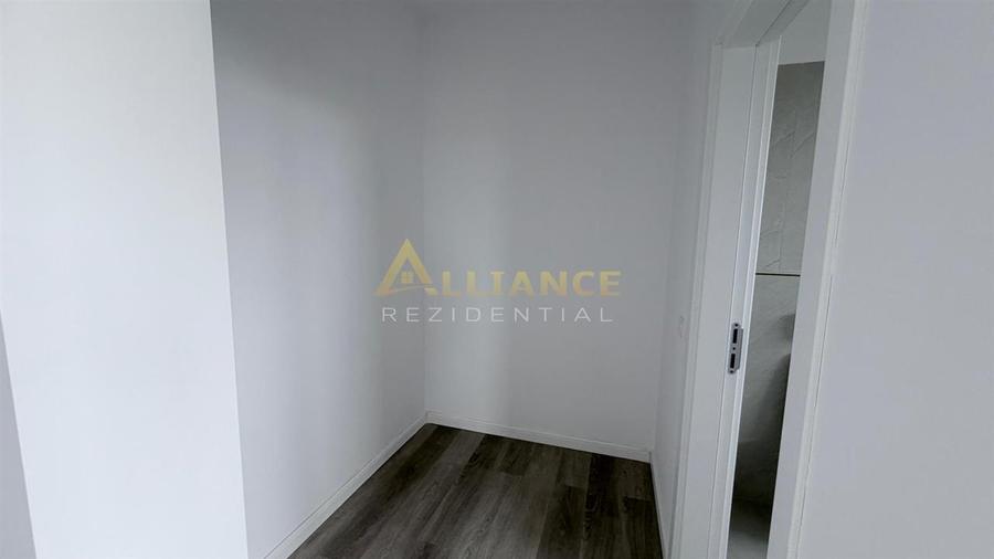 Casa Individuala - 4 camere - 2 bai - 406mp teren - 9