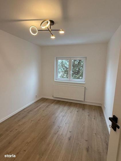 Apartament de vanzare - etaj 1 - 3