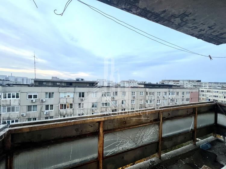 OCAZIE! Garsoniera decomandata | SUPER POZITIE | METROU GORJULUI 5 MINUTE - 11