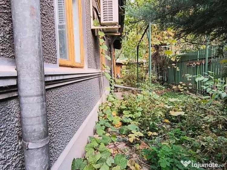 Ion Mihalache-Calea Grivitei- Adiacent - 2