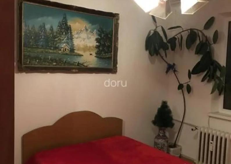 Drumul taberei camera apartament intrare separata proprietar - 1