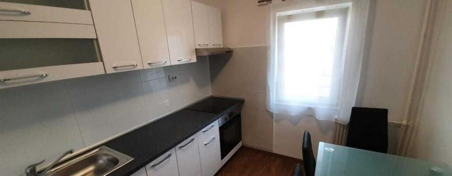 Apartament 2 camere zona Piata Chibrit - 4