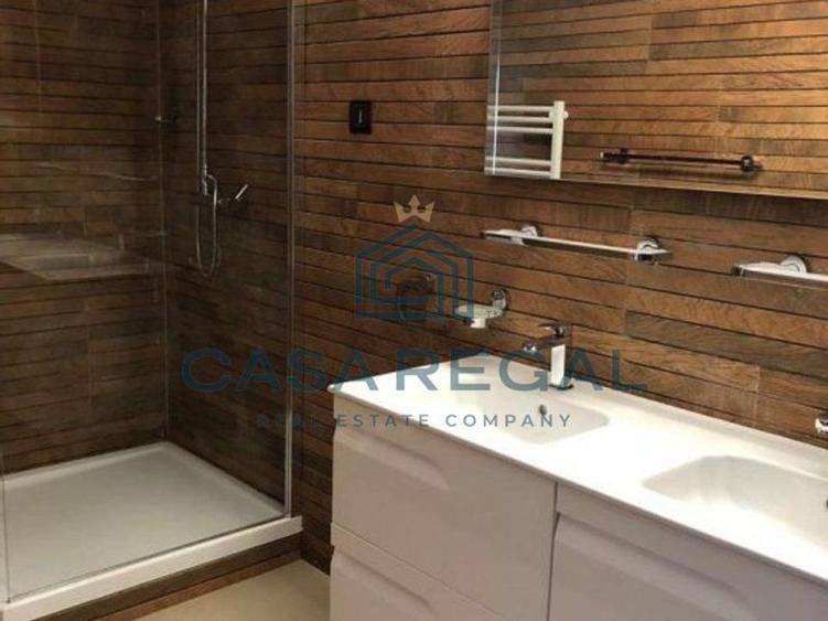 Casa de vacanta lux - Stana de Vale - 14