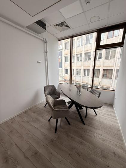 Spatiu Comercial, P-ta Mihai Viteazul, 353 MP, Central - 15