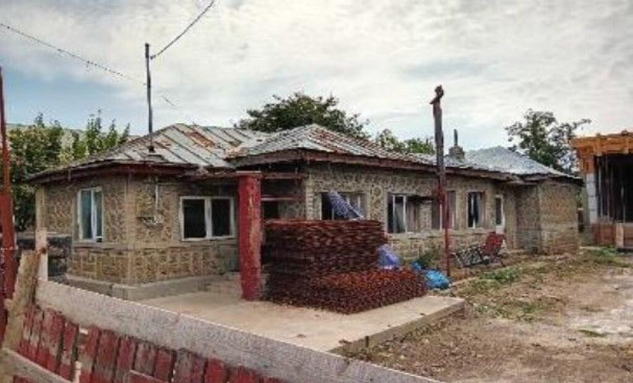 Casa si teren Mizil, ID: R2739699 - 28