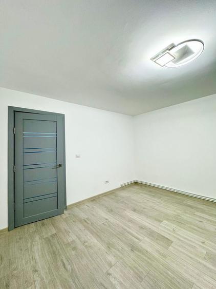 Vand Garsoniera 2 Graniceri - 5