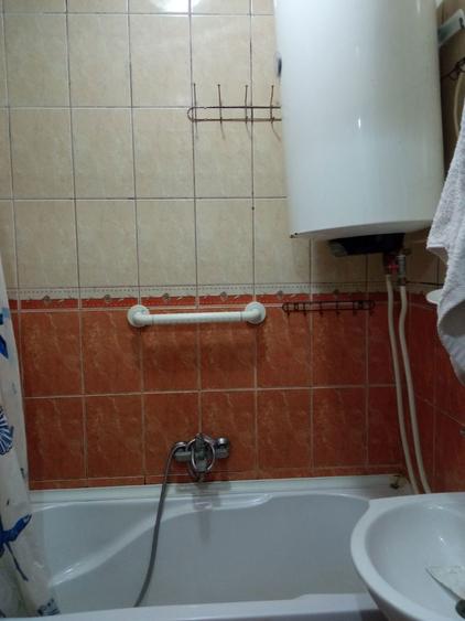 Inchiriere apartament et.1 - 2