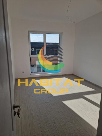 Pallady - 2 camere decomandat - 61 mp - 6