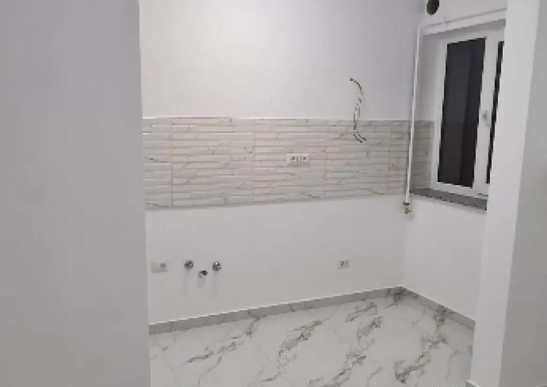 ?? Vand apartament 2 camere 51,60 mp renovat complet - 12