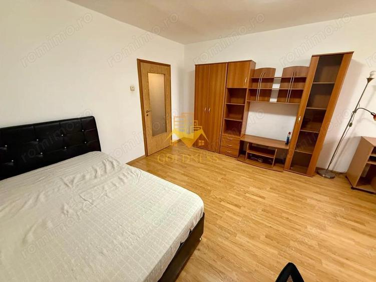 o camera, Manastur, Zona Big, Calvaria, Mc Donalds, Izlazului - 7