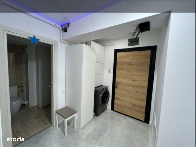 38153 Apartament 3 camere Campus - 6