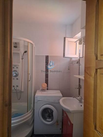 Apartament 4 camere semidecomandat, 1 baie, Piata&nbsp;Darmanesti - 7