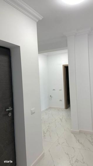 2 camere decomandate - Parcare inclusa - Fara comision - 5