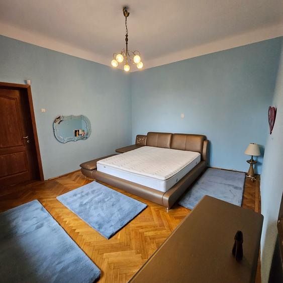 Casa de vanzare - Central(Bulevardul Castanilor) - 7