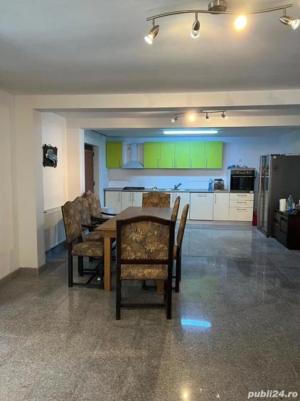 casa de vanzare - 7