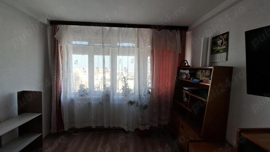 Gara | Apartament 2 camere | Decomandat - 8