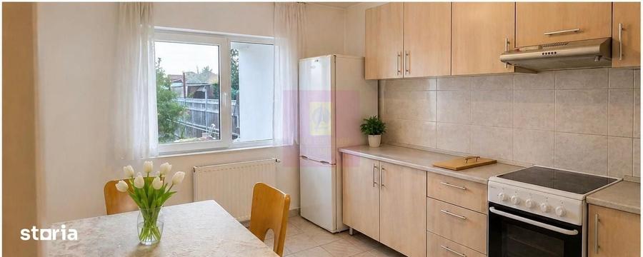Casă cu 5 camere cu Teren 2875 Mp în Roata de Jos