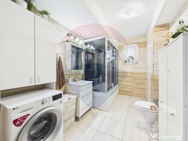Apartament cu 2 camere decomandat în Prelungirea Ghencea