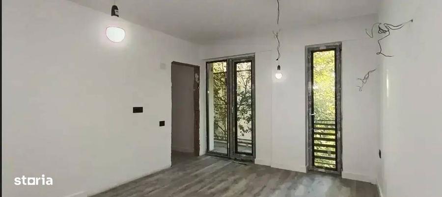 Apartament cu 2 camere I Bucur Obor I Finisaje Premium | Metrou | - 4