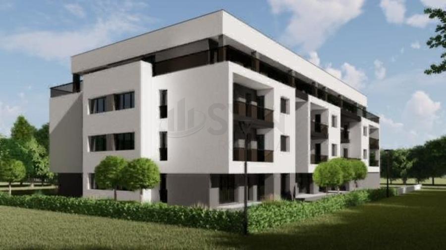 Teren Construcții intravilan de 1815 mp, în Valea Oltului