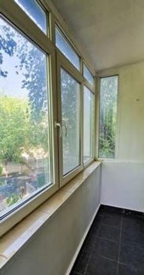 Apartament 3 Camere,Gara De Nord,bl.reabilitat,et.1/10.2 balcoane,boxa,Liber - 9